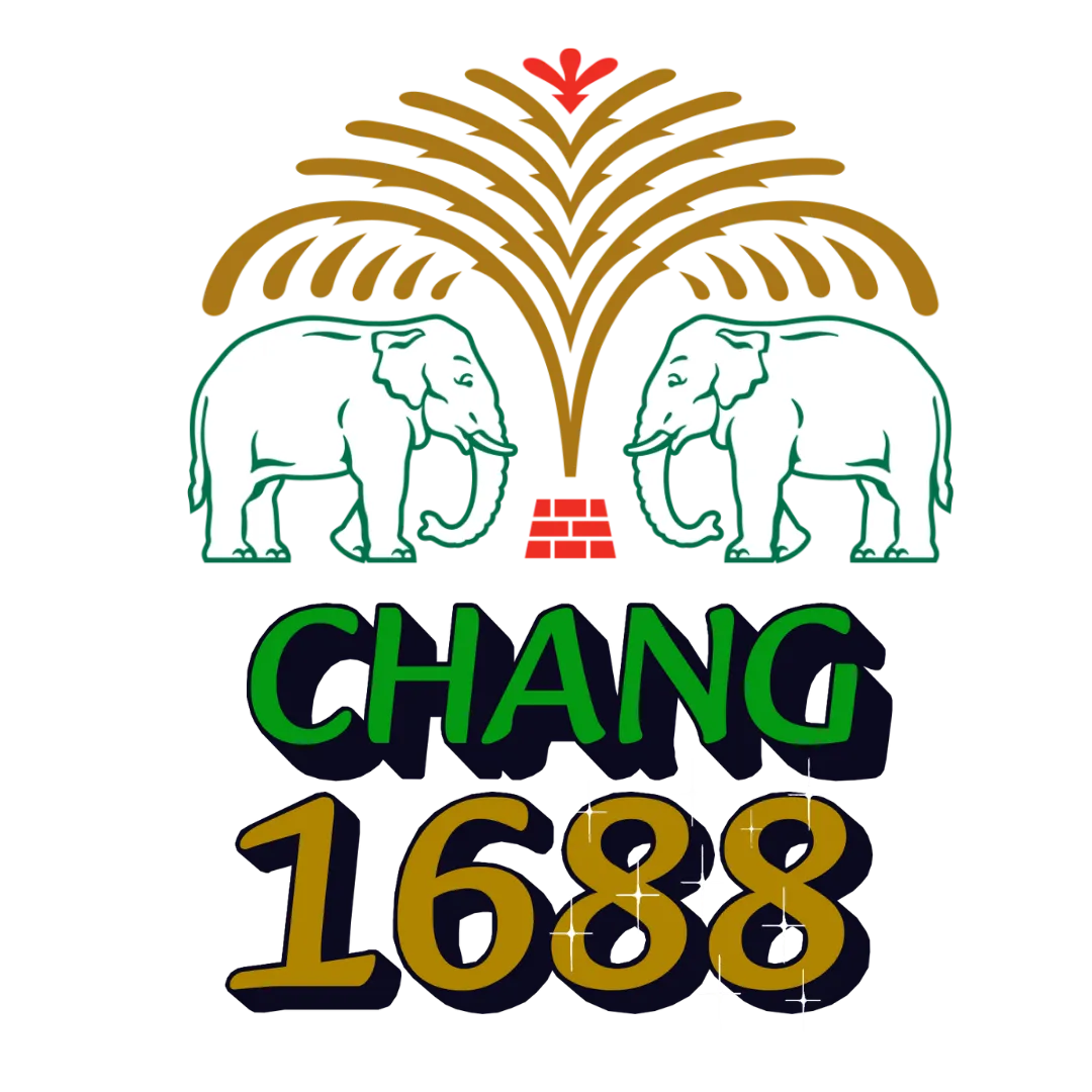 chang1688